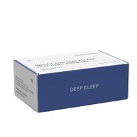 FIRST/LIGHT Deep Sleep - 10 Capsules